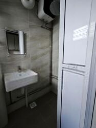 Blk 5 Toh Yi Drive (Bukit Timah), HDB 5 Rooms #409997181